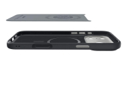Spigen Nano Pop MagSafe do iPhone 18 Pro Max/17 Pro Max (black sesa - 1586455 - zdjęcie 5